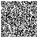 QR code with Chatsworth Ob & Gyn contacts