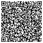 QR code with ATC Healthcare Service contacts