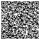 QR code with Sav-On Plants contacts