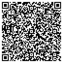 QR code with C-Way Pub contacts