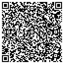 QR code with Tire Max contacts
