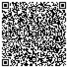 QR code with Arnold Plumbing & Sewer Repair contacts