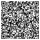 QR code with Steele Tech contacts