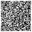 QR code with Viverdi contacts