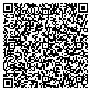 QR code with Gene Wilson Agency contacts