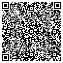 QR code with Rustiquie contacts