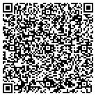 QR code with Chalet Valley Apartments contacts