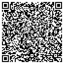 QR code with Helena Fir3 Department contacts