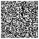 QR code with Atlantic Development & Cnstr contacts