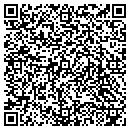 QR code with Adams Pest Control contacts