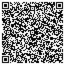 QR code with Edward Jones 03728 contacts