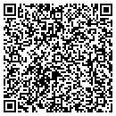 QR code with Wee-Brew-It contacts