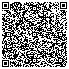 QR code with Sterling Church Of God contacts