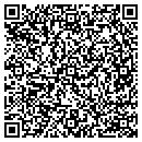 QR code with Wm Leonard Co Inc contacts