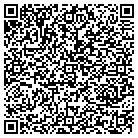 QR code with Danfoss Commercial Compressors contacts