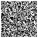 QR code with Sun-Sational Tans contacts