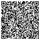 QR code with RPM & Assoc contacts