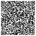 QR code with First Stone Investments LLC contacts