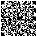 QR code with Bennys Restaurants contacts