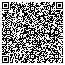 QR code with Performance It contacts