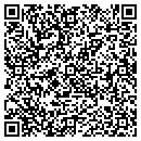 QR code with Phillips 66 contacts