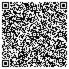 QR code with ALC Sys Integration Group Inc contacts