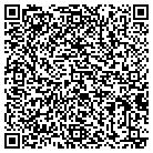 QR code with Community Home Health contacts