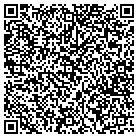 QR code with Douglas Paint & Gutter Service contacts