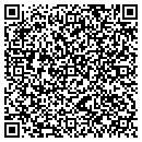 QR code with Sudz N' Bubbles contacts
