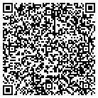 QR code with A Plus Grdon Cnty Driving Schl contacts
