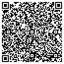 QR code with Visible Changes contacts