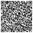 QR code with Sharp Pool Sup Chrstmas Shoppe contacts