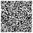 QR code with Almost Heaven Styling Salon contacts