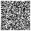 QR code with Malone & Assoc contacts