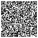 QR code with French Enterprises Inc contacts
