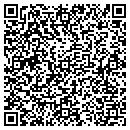 QR code with Mc Donald's contacts