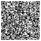 QR code with John Tracey's Paintless Dent contacts