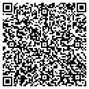 QR code with All About Locks Inc contacts