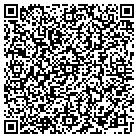 QR code with Wal-Mart Portrait Studio contacts