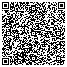 QR code with Highpoint Home Building contacts