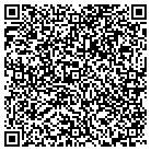 QR code with Mount Olive Seventh Day Advent contacts
