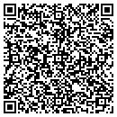 QR code with Edward Jones 07972 contacts