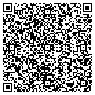 QR code with Classic Homes By Weaver contacts