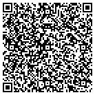 QR code with Lee Sidney Welding Supply contacts