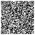 QR code with Chesapeake Systems Consultants contacts
