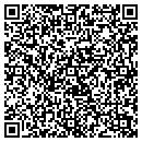 QR code with Cingular Wireless contacts