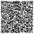 QR code with Island Resource Group Inc contacts