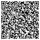 QR code with Athena Rehab Of Clayton contacts