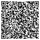 QR code with Chicago Pizza & Pasta contacts