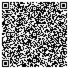 QR code with Universal Metromedia Capital contacts